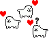 Assorted Undertale Teaser