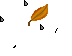 Autumn Cursor Set thumbnail