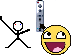 Avery awesome cursors 1cursor set teaser