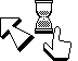 cool awsome Cursor Set thumbnail