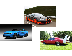 AWSUM CARs Cursor Set thumbnail