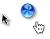  Cursor Set thumbnail