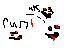 billy Teaser