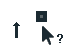 Roblox Minimalist Packcursor set teaser