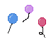 Balloooooooooons :)teaser