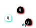 balls Cursor Set thumbnail