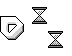 Basic Stuff Teaser