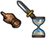 Battle Brothers Teaser