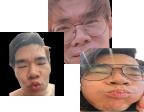 BB