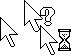 Beaursorcursor set teaser