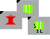 BFDIV2 Cursor Set thumbnail