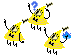 Bill Cipher Cursor Set thumbnail