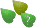 Bindweedcursor set teaser
