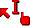 Junk Cursor Set thumbnail