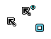 Biptastic Cursor Set thumbnail