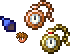 [Bitslayn] Terraria Cursor Set thumbnail