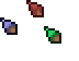 Bitslayn Terraria Normal Select Cursor Set thumbnail