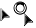 BLAcK 3D Cursor Set thumbnail
