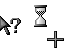 Black Pack (2)cursor set teaser