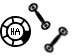 Black and Roundcursor set teaser