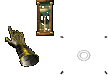 BLACKMOON CHRONICLES Cursor Set thumbnail