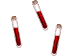 Blood Vials (Mars Red) Cursor Set thumbnail