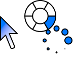 cursor set teaser