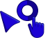 Ultramarine Cursor Set thumbnail