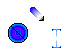 Blue-Water-Gradient Cursor Set thumbnail