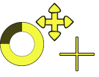 Bopl Battle Cursor Set thumbnail