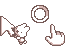 Brown Stylized Miffy Pack Teaser