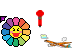 Hobicore Cursor Set thumbnail