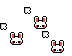 Bunni reuploaded Cursor Set thumbnail