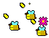 Buzzing Bee Teaser