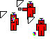 C00lkidd Cursor Set thumbnail