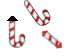 Candycanecursor set teaser