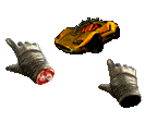 CARMAGEDDON Cursor Set thumbnail