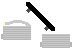 Car mods Cursor Set thumbnail