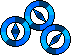 Centrifuge 2.0 Legacy Cursor Set thumbnail