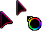 Razor Chromateaser
