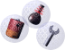 Cosmic Journey Bonusescursor set teaser