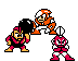 Classic Games NES PC
