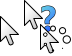 Classic RealWorld Cursor Set thumbnail