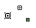 Coll Coursers Cursor Set thumbnail