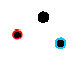 Eyes Of Many Colors Cursor Set thumbnail