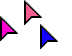 Coloredcursor set teaser