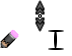 ColorSet-Blackcursor set teaser