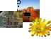 Wdts 2 Cursor Set thumbnail