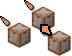 command block cur Cursor Set thumbnail