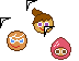 Cookie Run Teaser